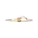 Bracelet Laguna beach Romane