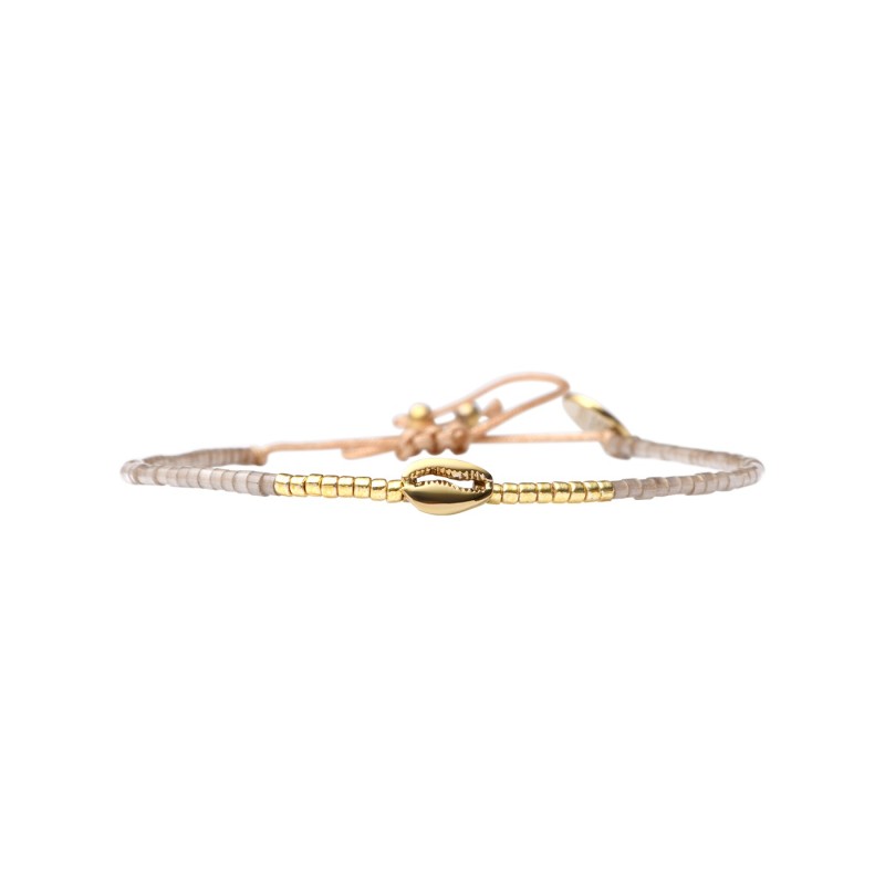 Bracelet Laguna beach Romane