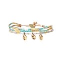 Bracelet Laguna beach Jade