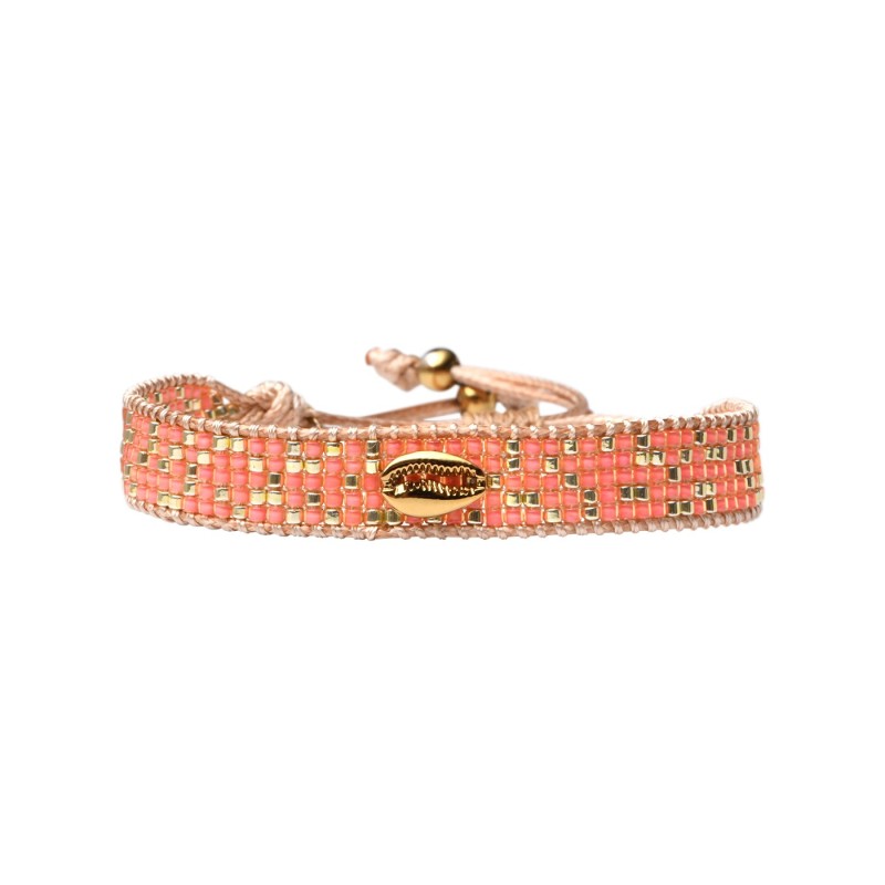 Bracelet Anamé Endless summer