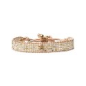 Bracelet Anamé Endless summer