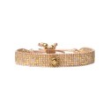 Bracelet Anamé Endless summer