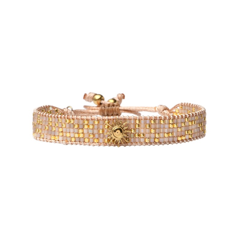 Bracelet Anamé Endless summer