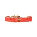 Bracelet Anamé Endless summer