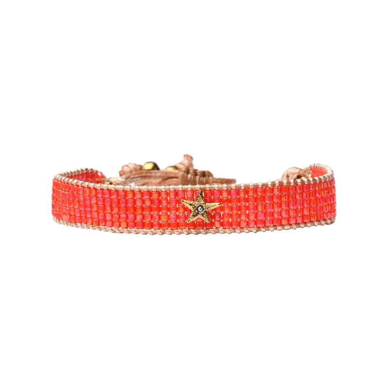 Bracelet Anamé Endless summer