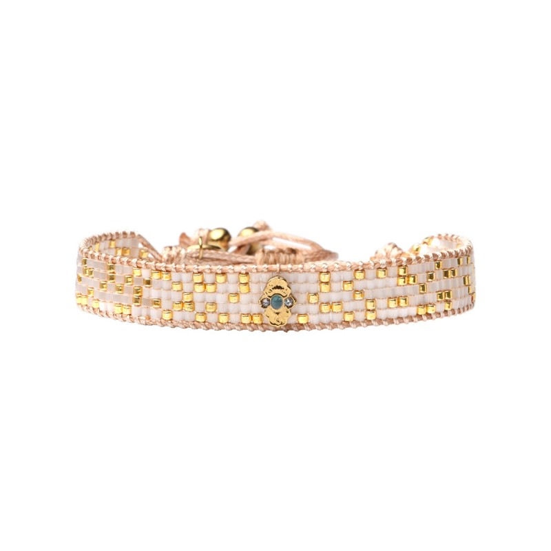 Bracelet Anamé Jaipur
