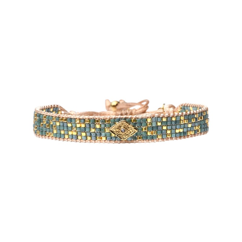 Bracelet Anamé Jaipur