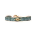 Bracelet Anamé Jaipur