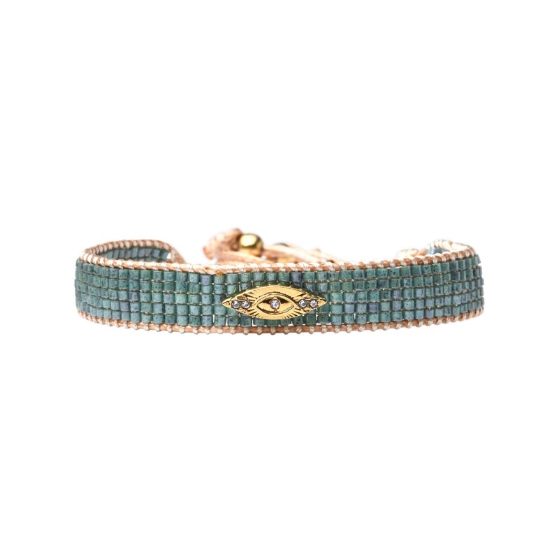 Bracelet Anamé Jaipur