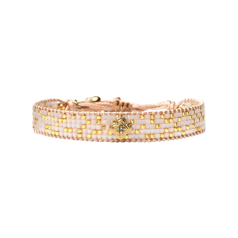 Bracelet Anamé Jaipur