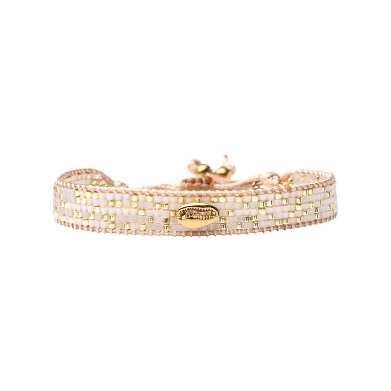Bracelet Anamé First kiss
