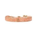 Bracelet Anamé First kiss