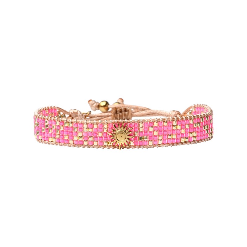 Bracelet Anamé First kiss