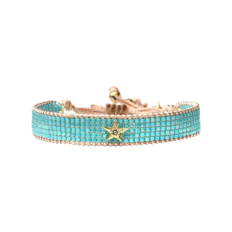Bracelet Anamé First kiss
