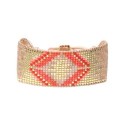 Bracelet Mayssane Endless summer