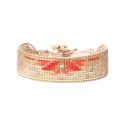 Bracelet Mayssane Endless summer
