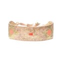 Bracelet Mayssane Endless summer