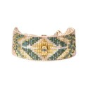 Bracelet Mayssane Jaipur