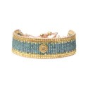Bracelet Mayssane Jaipur