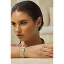 Bracelet Mayssane Jaipur