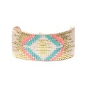 Bracelet Mayssane First kiss