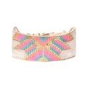 Bracelet Mayssane First kiss