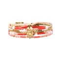 Bracelet Noha Endless summer