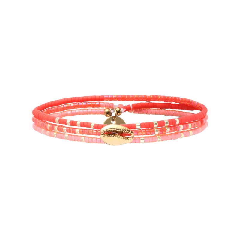 Bracelet Noha Endless summer