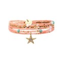 Bracelet Noha Endless summer