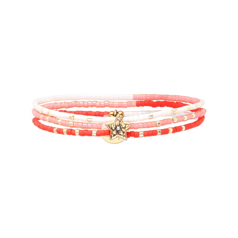 Bracelet Noha Endless summer