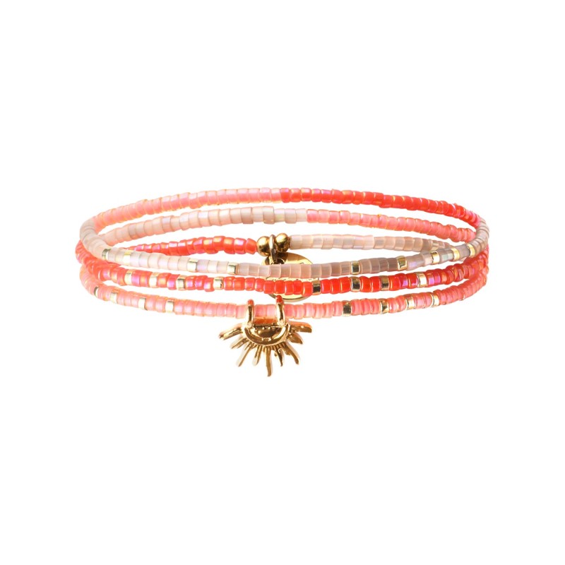 Bracelet Noha Endless summer