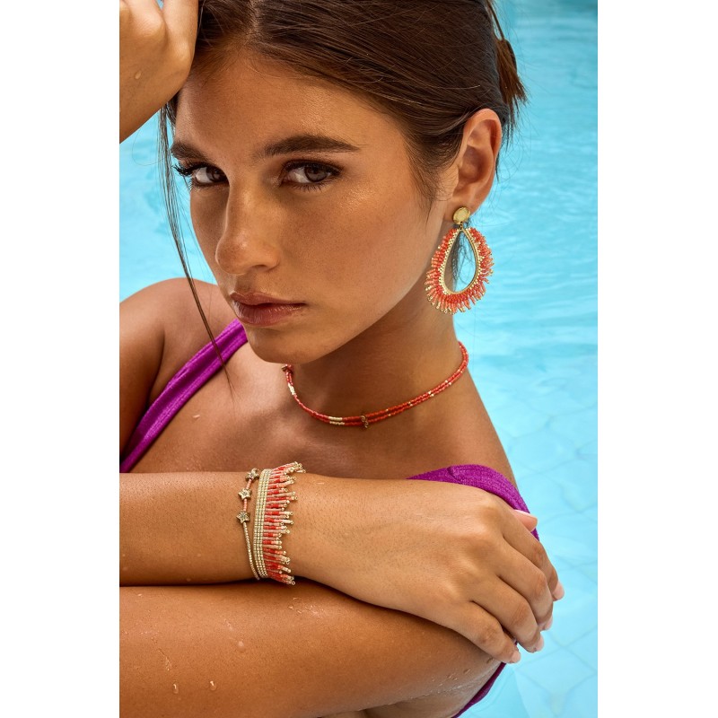 Bracelet Noha Endless summer