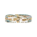 Bracelet Noha Jaipur