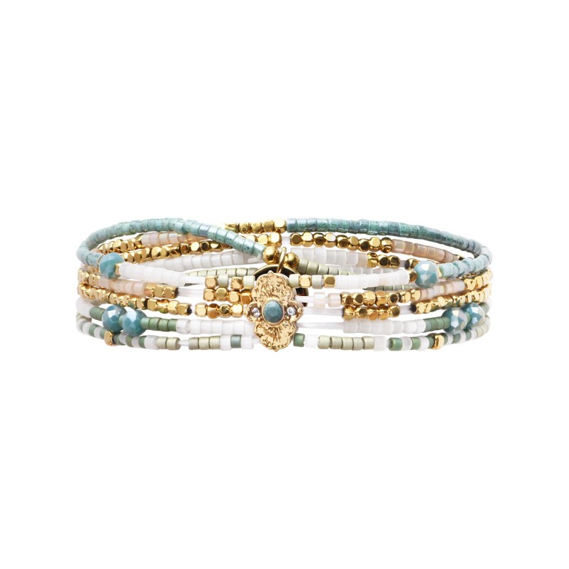 Bracelet Noha Jaipur