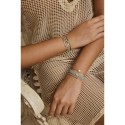 Bracelet Noha Jaipur