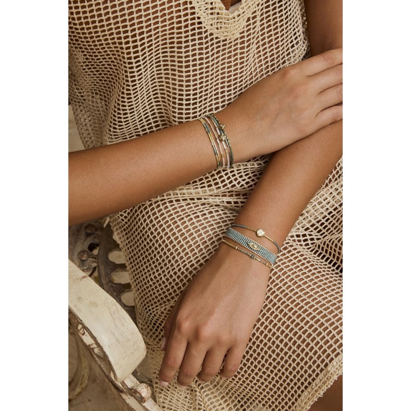 Bracelet Noha Jaipur