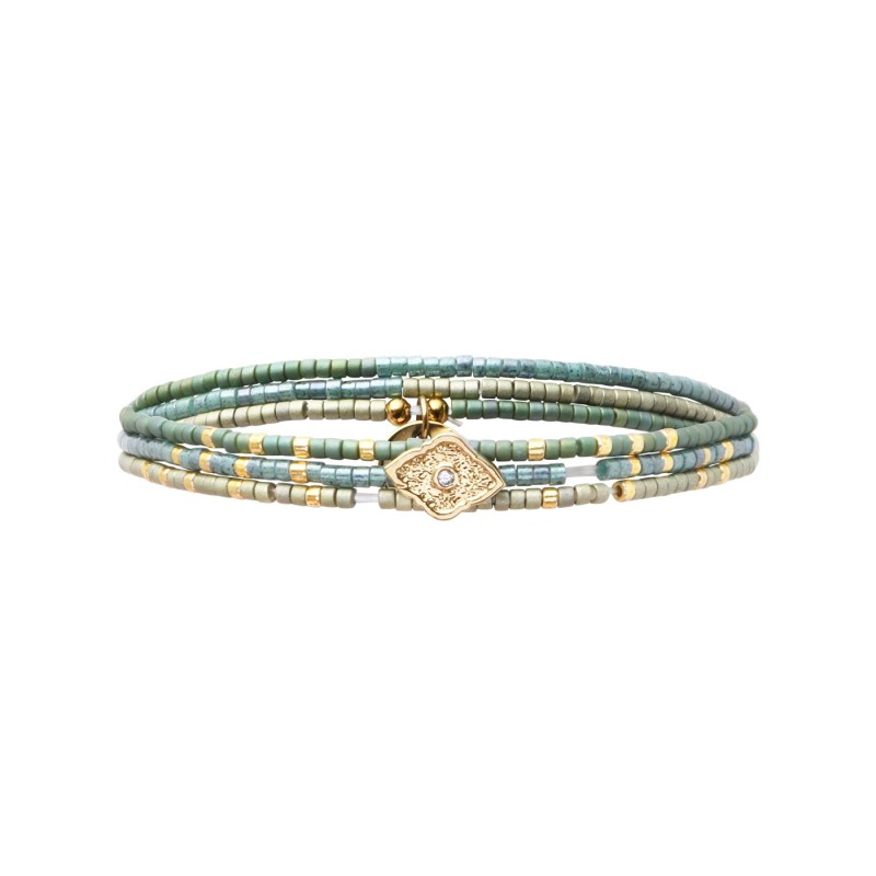 Bracelet Noha Jaipur