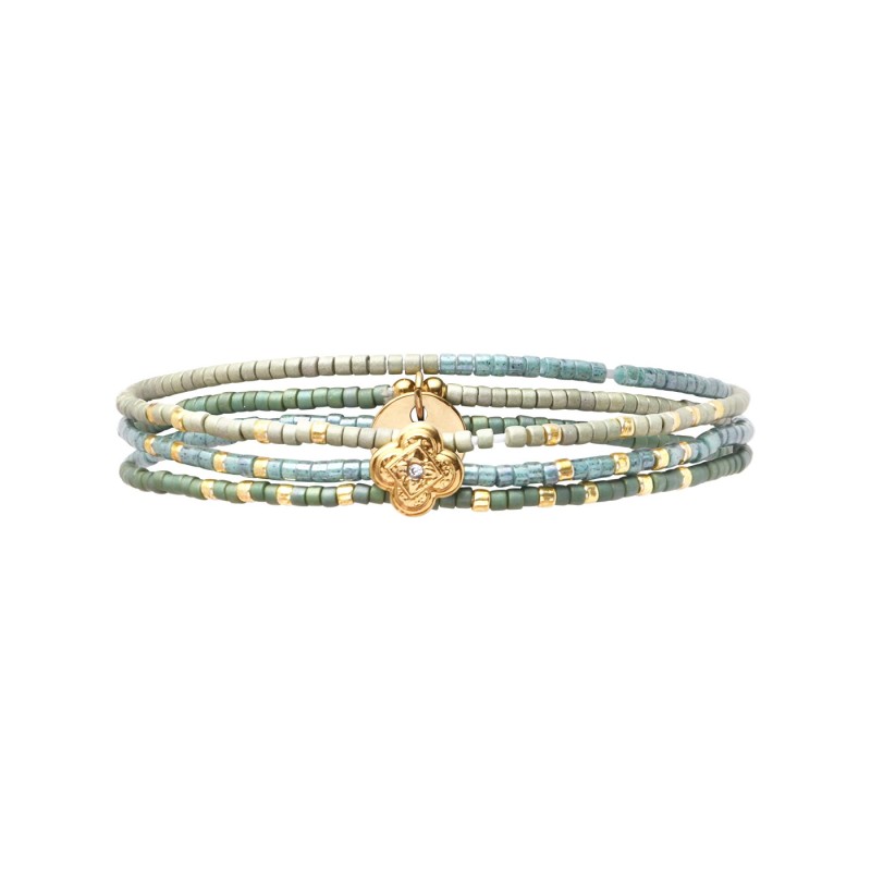 Bracelet Noha Jaipur