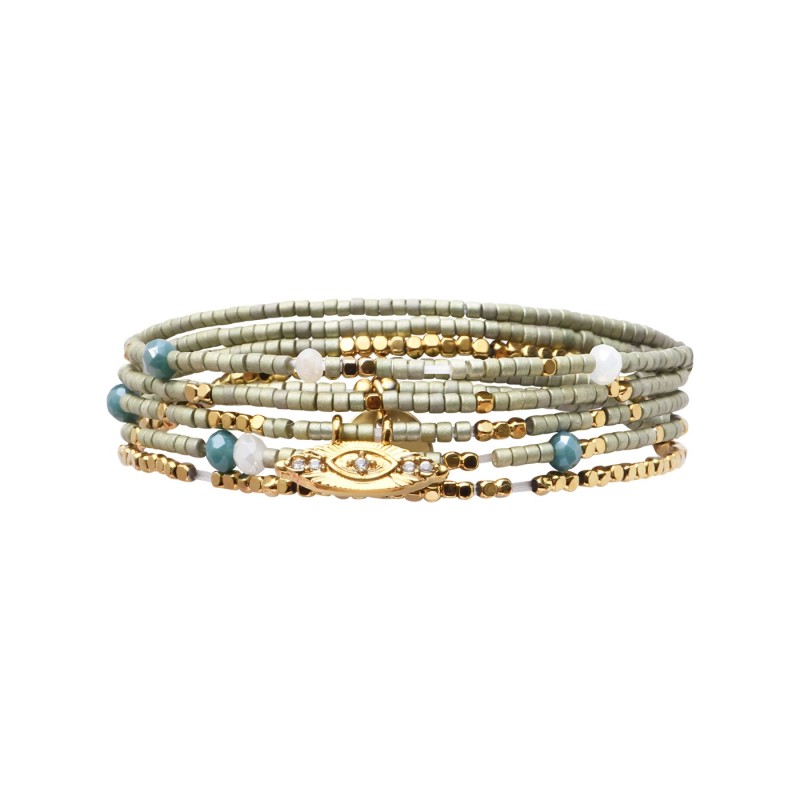 Bracelet Noha Jaipur