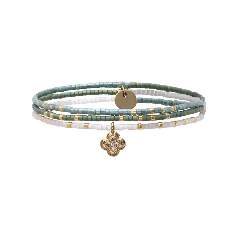 Bracelet Noha Jaipur