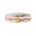 Bracelet Noha First kiss