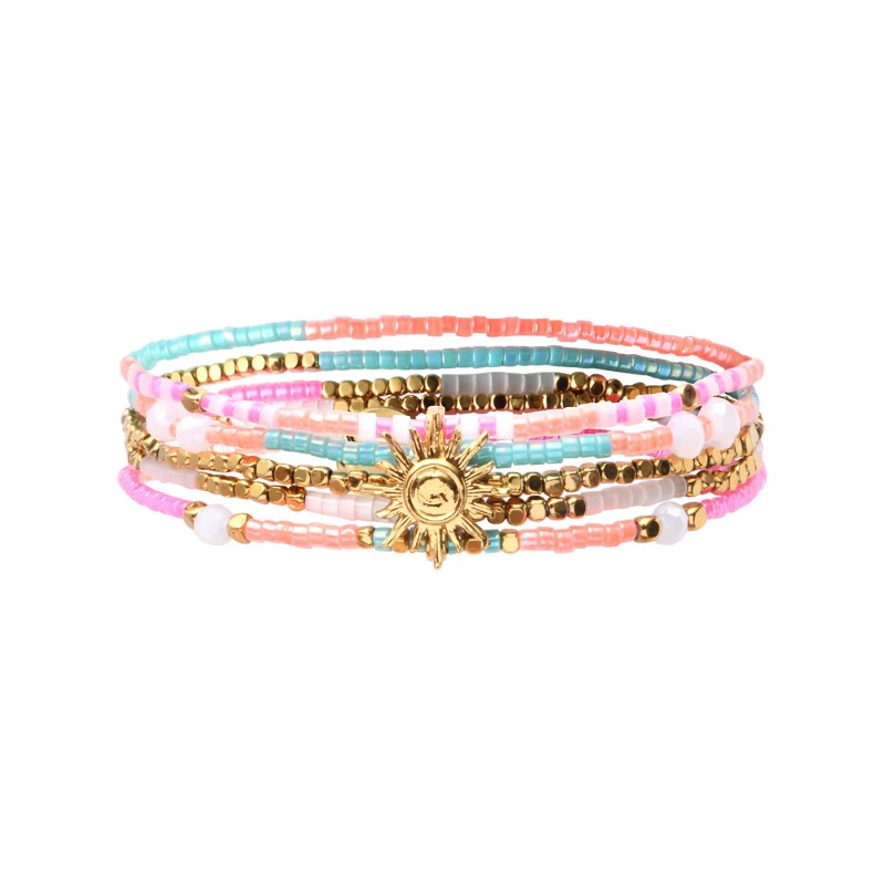Bracelet Noha First kiss