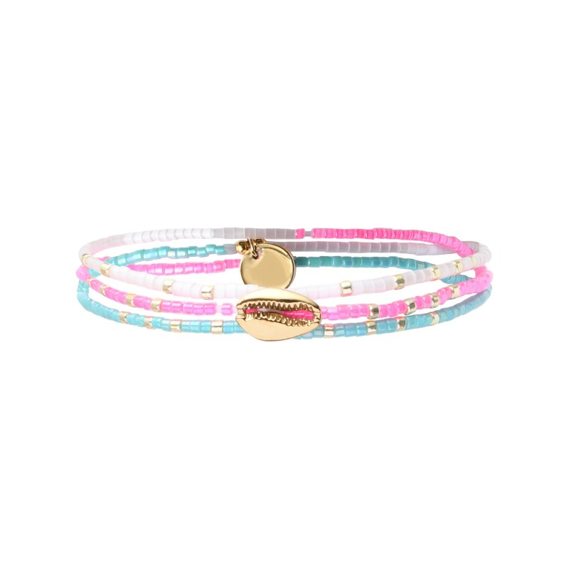 Bracelet Noha First kiss