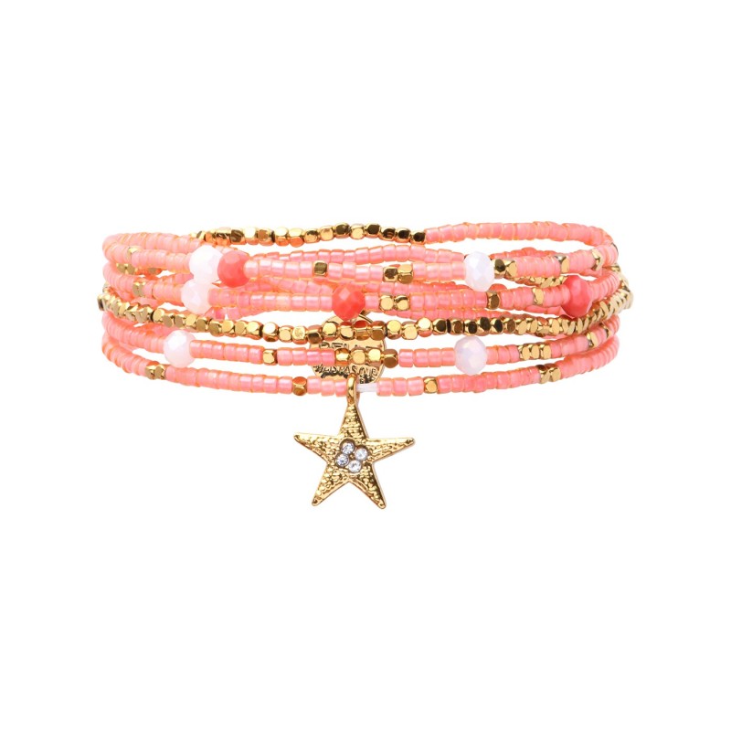 Bracelet Noha First kiss