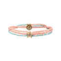 Bracelet Noha First kiss