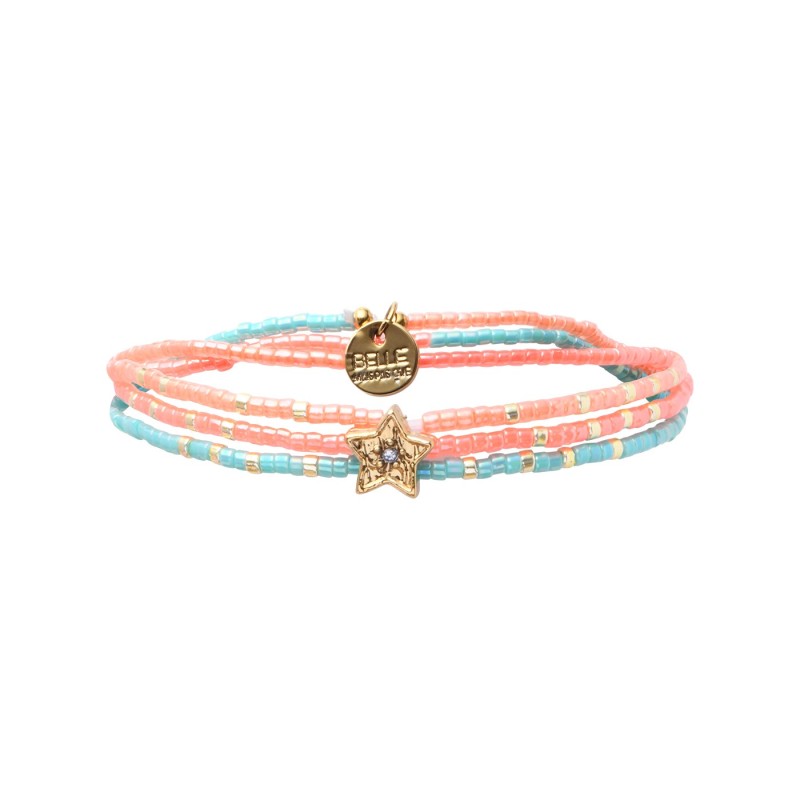 Bracelet Noha First kiss