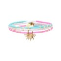 Bracelet Noha First kiss