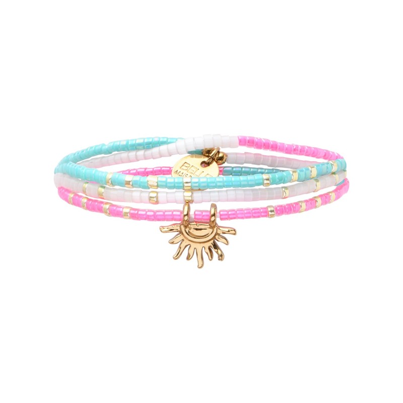 Bracelet Noha First kiss