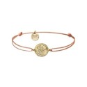 Bracelet Nina Chance Crème