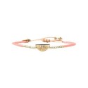 Bracelet Hizya Endless summer